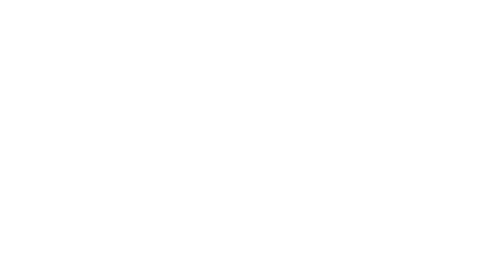 Universal Music and Brands Logo